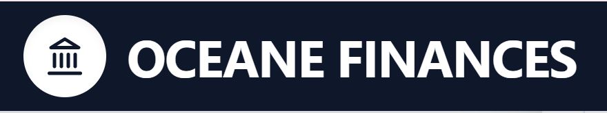 OCEANE FINANCES